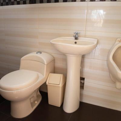 VENTA DE LOCAL COMERCIAL EN AV. FERNANDO BELAÚNDE TERRY